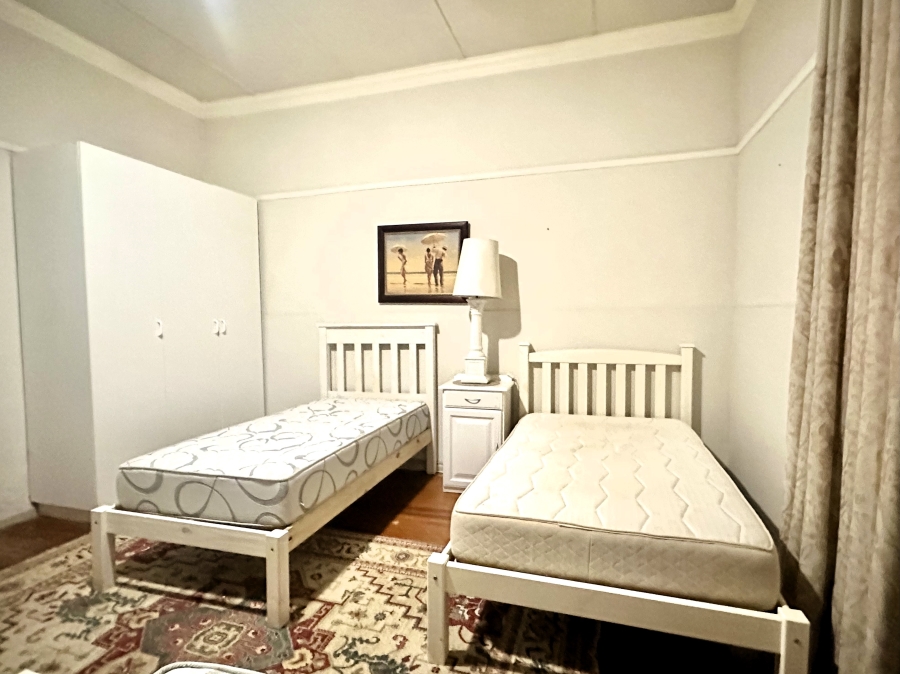 To Let 2 Bedroom Property for Rent in Riebeek Kasteel Western Cape